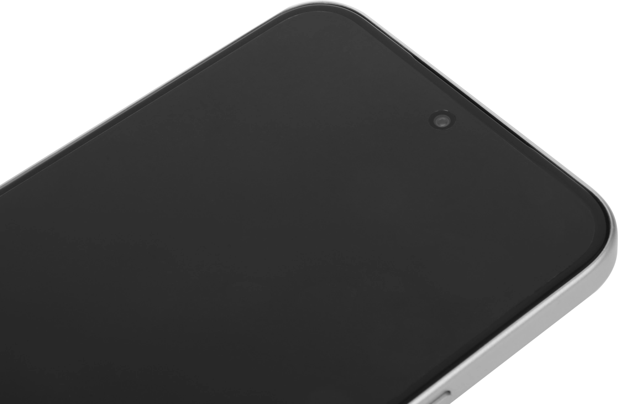 Смартфон Tecno Spark 40 Pro 8ГБ/256ГБ, титан (km6 256+8 moon titanium) от официального дилера в России