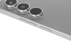 Смартфон Tecno Spark 40 Pro 8ГБ/256ГБ, титан (km6 256+8 moon titanium) от официального дилера в России