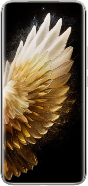 Смартфон Tecno Spark 40 Pro+ 8ГБ/256ГБ, титан (km7 256+8 moon titanium) TECNO