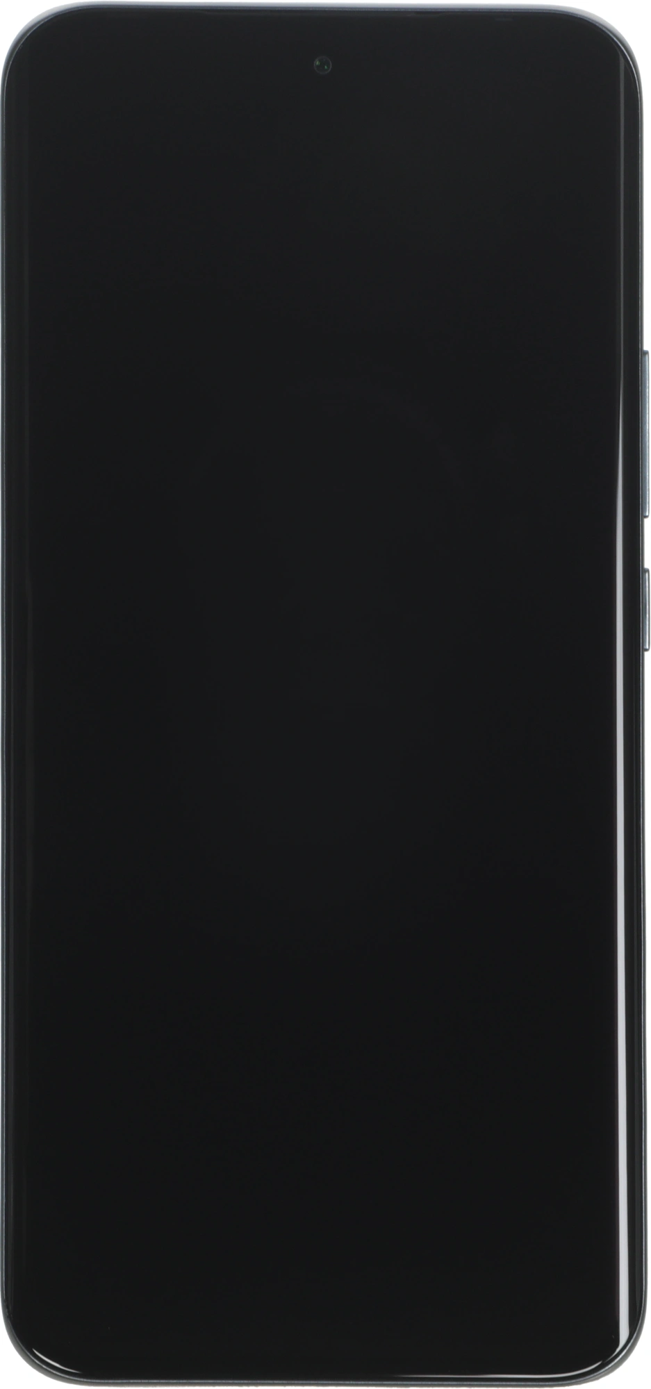 Смартфон Tecno Spark 40 Pro+ 8ГБ/256ГБ, титан (km7 256+8 moon titanium) от официального дилера в России