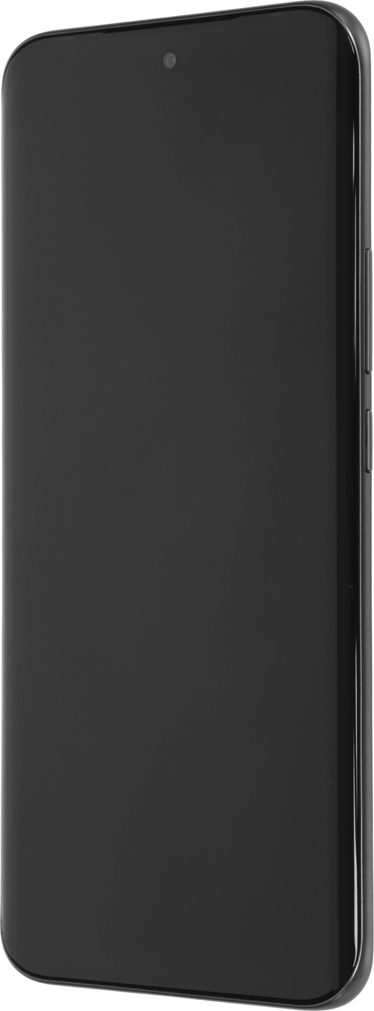 Смартфон Tecno Spark 40 Pro+ 8ГБ/256ГБ, титан (km7 256+8 moon titanium) от официального дилера в России