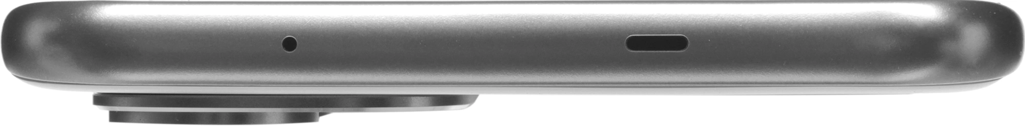 Смартфон Tecno Spark 40 Pro+ 8ГБ/256ГБ, титан (km7 256+8 moon titanium) от официального дилера в России