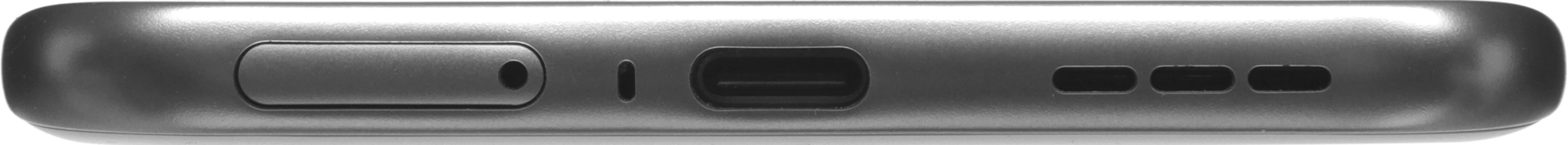 Смартфон Tecno Spark 40 Pro+ 8ГБ/256ГБ, титан (km7 256+8 moon titanium) от официального дилера в России