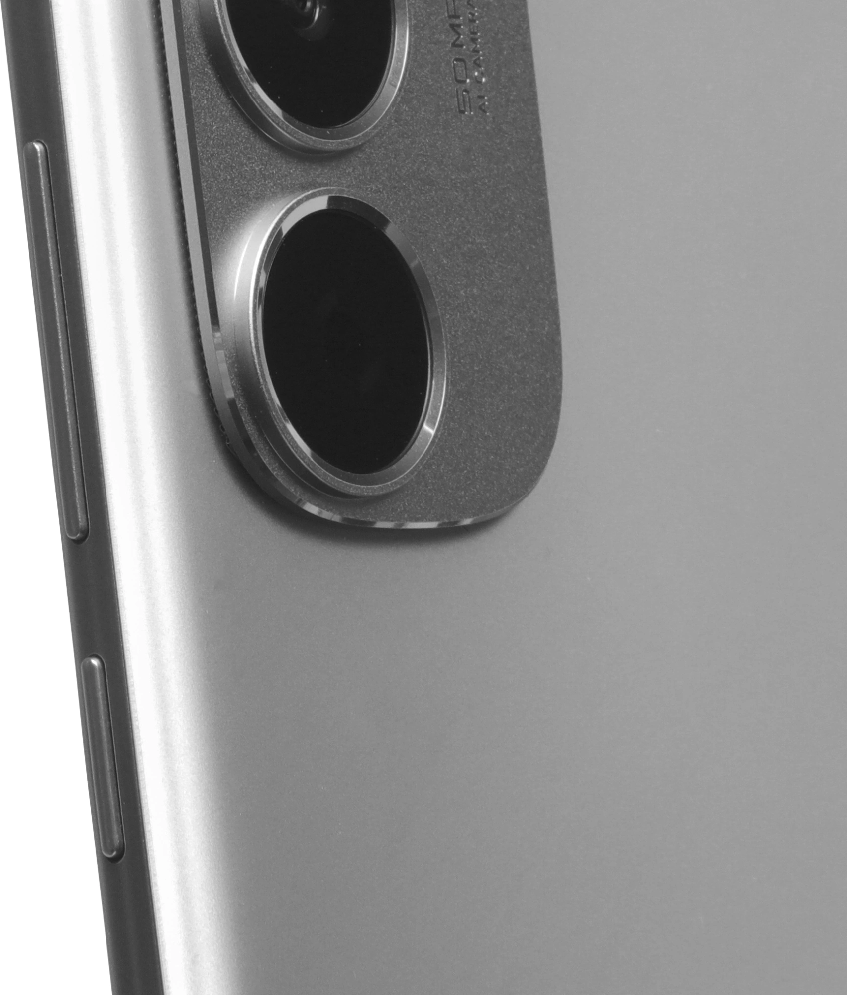 Смартфон Tecno Spark 40 Pro+ 8ГБ/256ГБ, титан (km7 256+8 moon titanium) от официального дилера в России