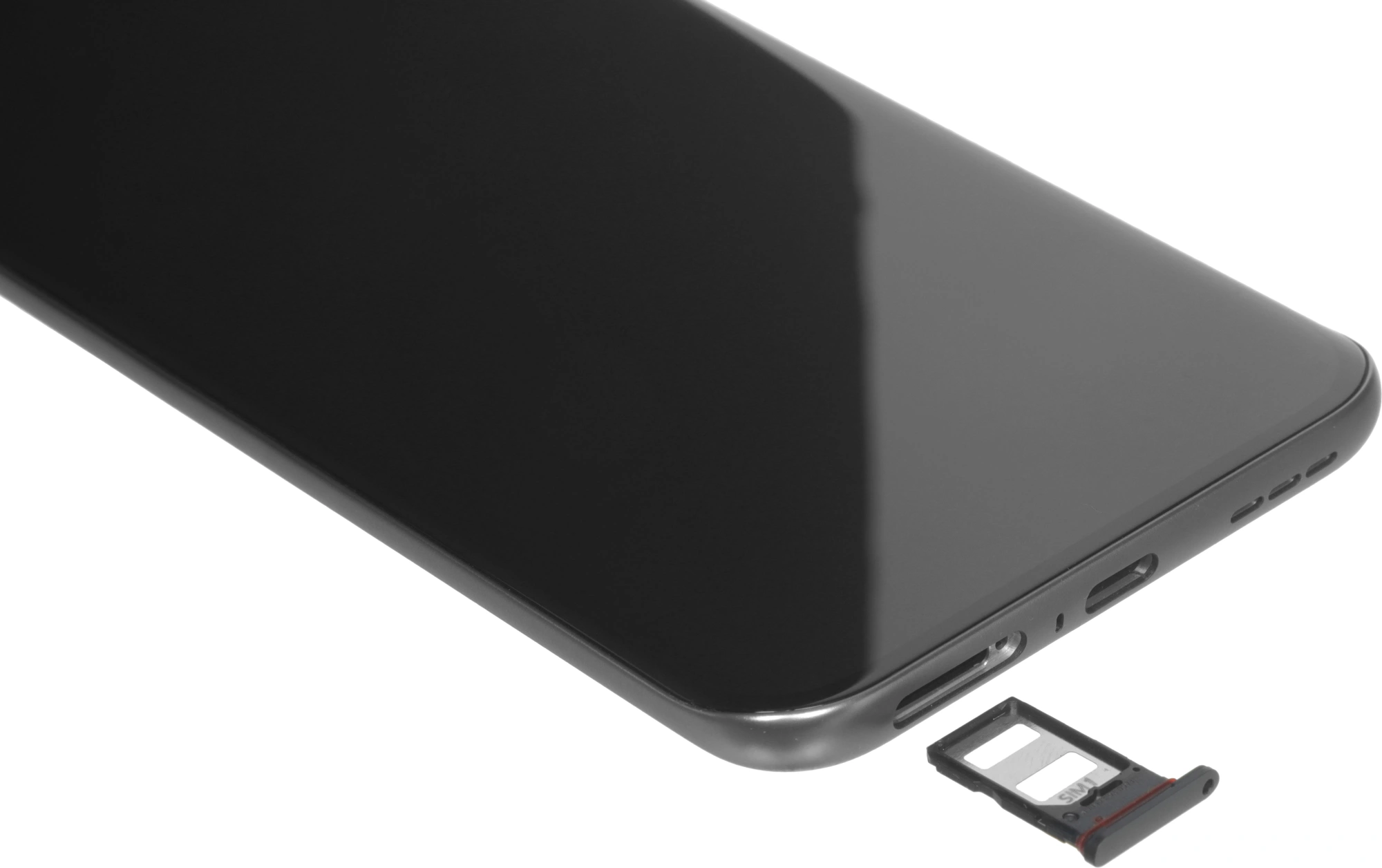 Смартфон Tecno Spark 40 Pro+ 8ГБ/256ГБ, титан (km7 256+8 moon titanium) от официального дилера в России