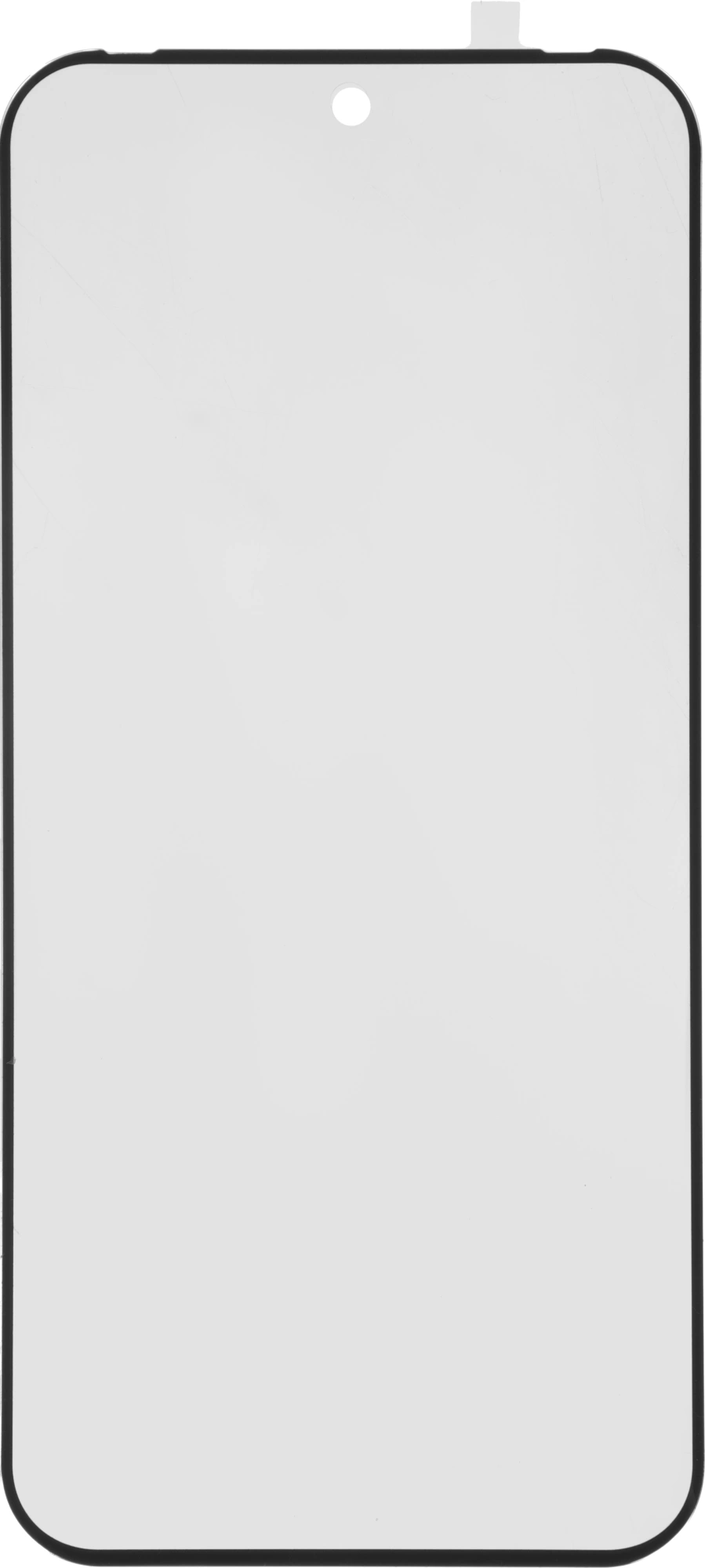 Смартфон Tecno Spark 40 Pro+ 8ГБ/256ГБ, титан (km7 256+8 moon titanium) от официального дилера в России