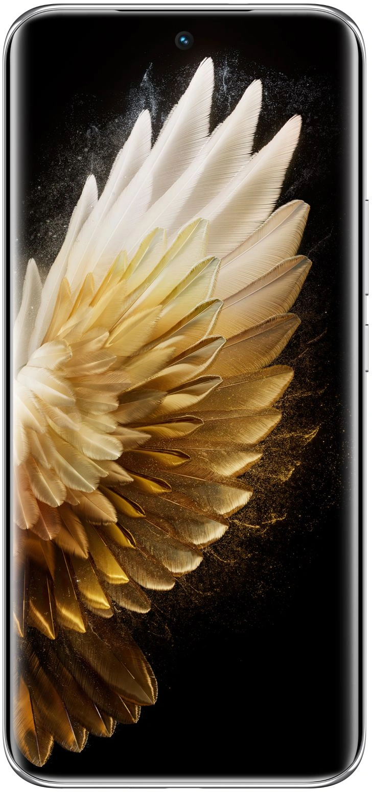 Смартфон Tecno Spark 40 Pro+ 8ГБ/256ГБ, белый (km7 256+8 aurora white) от официального дилера в России