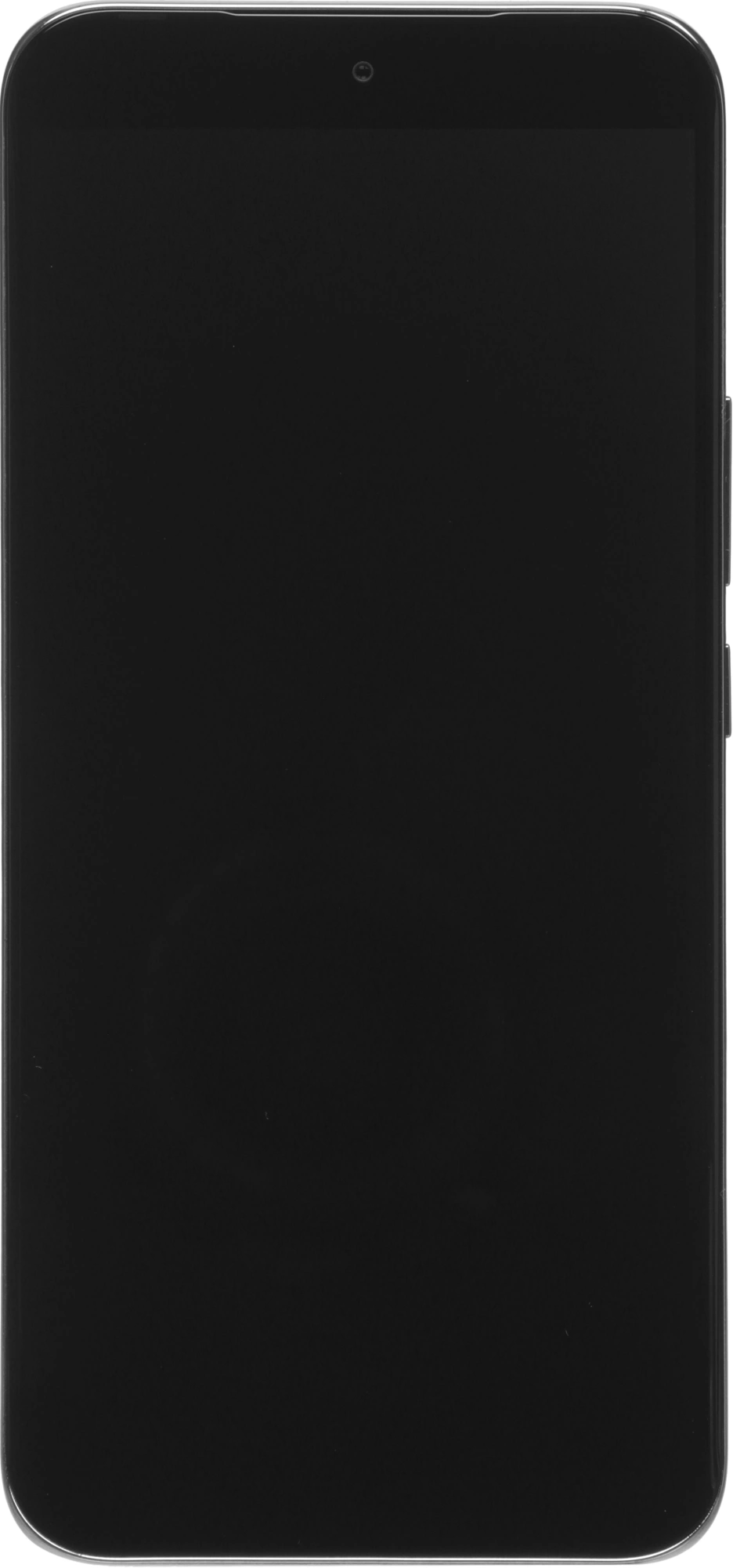 Смартфон Tecno Spark 40 Pro+ 8ГБ/256ГБ, белый (km7 256+8 aurora white) от официального дилера в России