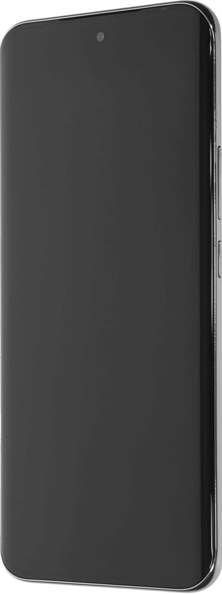 Смартфон Tecno Spark 40 Pro+ 8ГБ/256ГБ, белый (km7 256+8 aurora white) от официального дилера в России