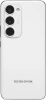 Смартфон Tecno Spark 40 Pro+ 8ГБ/256ГБ, белый (km7 256+8 aurora white) от официального дилера в России