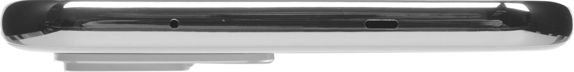 Смартфон Tecno Spark 40 Pro+ 8ГБ/256ГБ, белый (km7 256+8 aurora white) от официального дилера в России