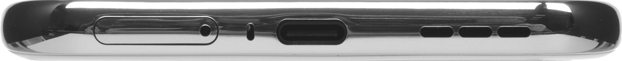 Смартфон Tecno Spark 40 Pro+ 8ГБ/256ГБ, белый (km7 256+8 aurora white) от официального дилера в России