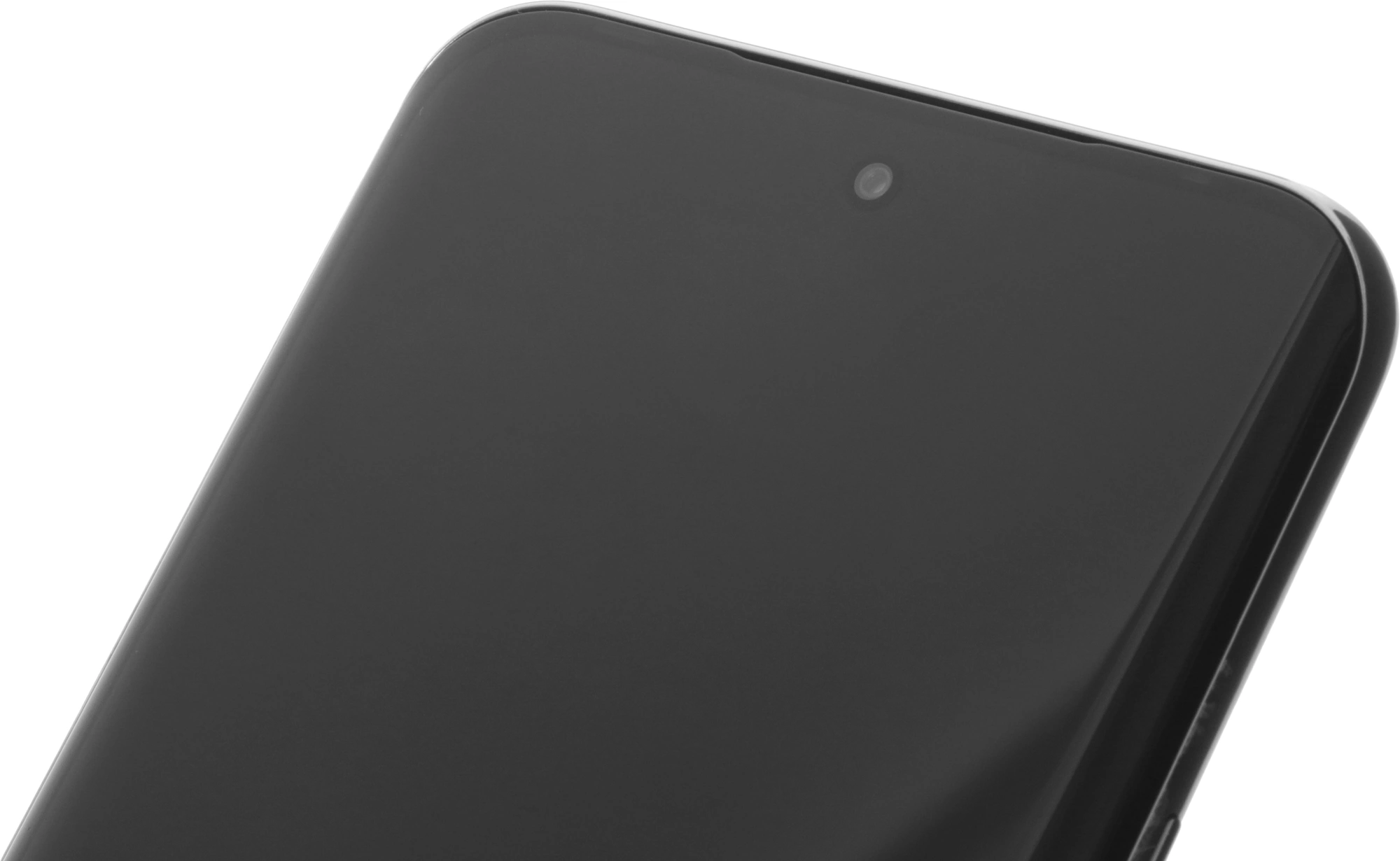 Смартфон Tecno Spark 40 Pro+ 8ГБ/256ГБ, белый (km7 256+8 aurora white) от официального дилера в России