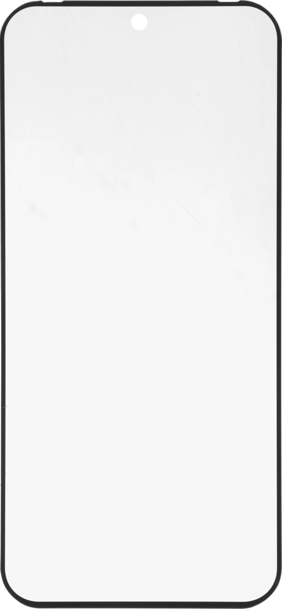 Смартфон Tecno Spark 40 Pro+ 8ГБ/256ГБ, белый (km7 256+8 aurora white) от официального дилера в России