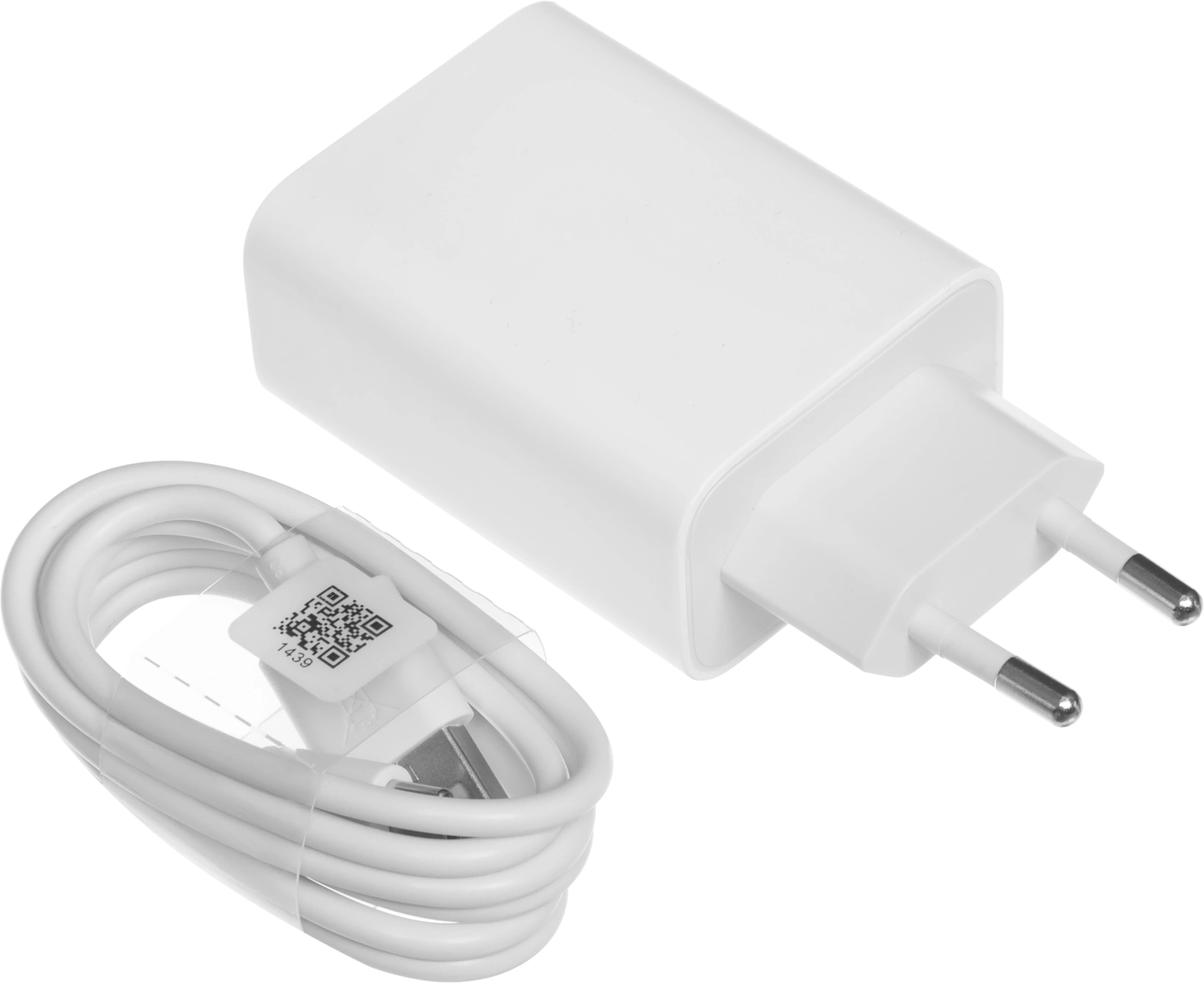 Смартфон Tecno Spark 40 Pro+ 8ГБ/256ГБ, белый (km7 256+8 aurora white) от официального дилера в России