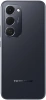 Смартфон Tecno Spark 40 Pro+ 8ГБ/256ГБ, черный (km7 256+8 nebula black) от официального дилера в России