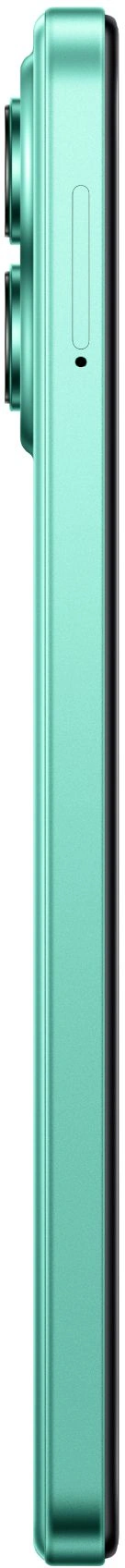 Смартфон Tecno Pova 7 Neo 8ГБ/256ГБ, зеленый (lj6 256+8 neon cyan) от официального дилера в России