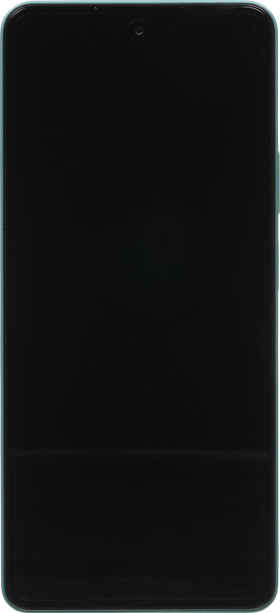 Смартфон Tecno Pova 7 Neo 8ГБ/256ГБ, зеленый (lj6 256+8 neon cyan) от официального дилера в России