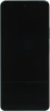 Смартфон Tecno Pova 7 Neo 8ГБ/256ГБ, зеленый (lj6 256+8 neon cyan) от официального дилера в России