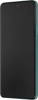 Смартфон Tecno Pova 7 Neo 8ГБ/256ГБ, зеленый (lj6 256+8 neon cyan) от официального дилера в России