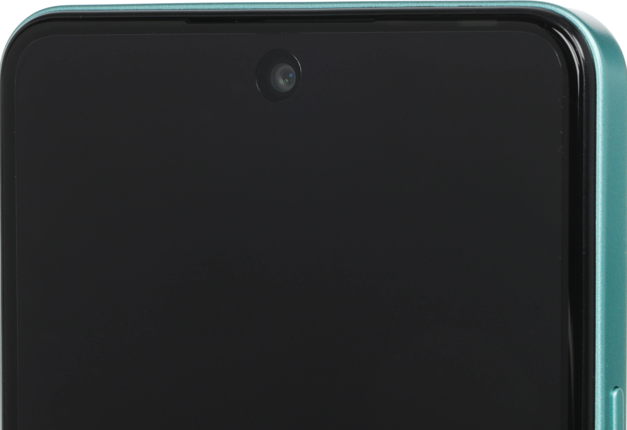Смартфон Tecno Pova 7 Neo 8ГБ/256ГБ, зеленый (lj6 256+8 neon cyan) от официального дилера в России