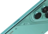 Смартфон Tecno Pova 7 Neo 8ГБ/256ГБ, зеленый (lj6 256+8 neon cyan) от официального дилера в России