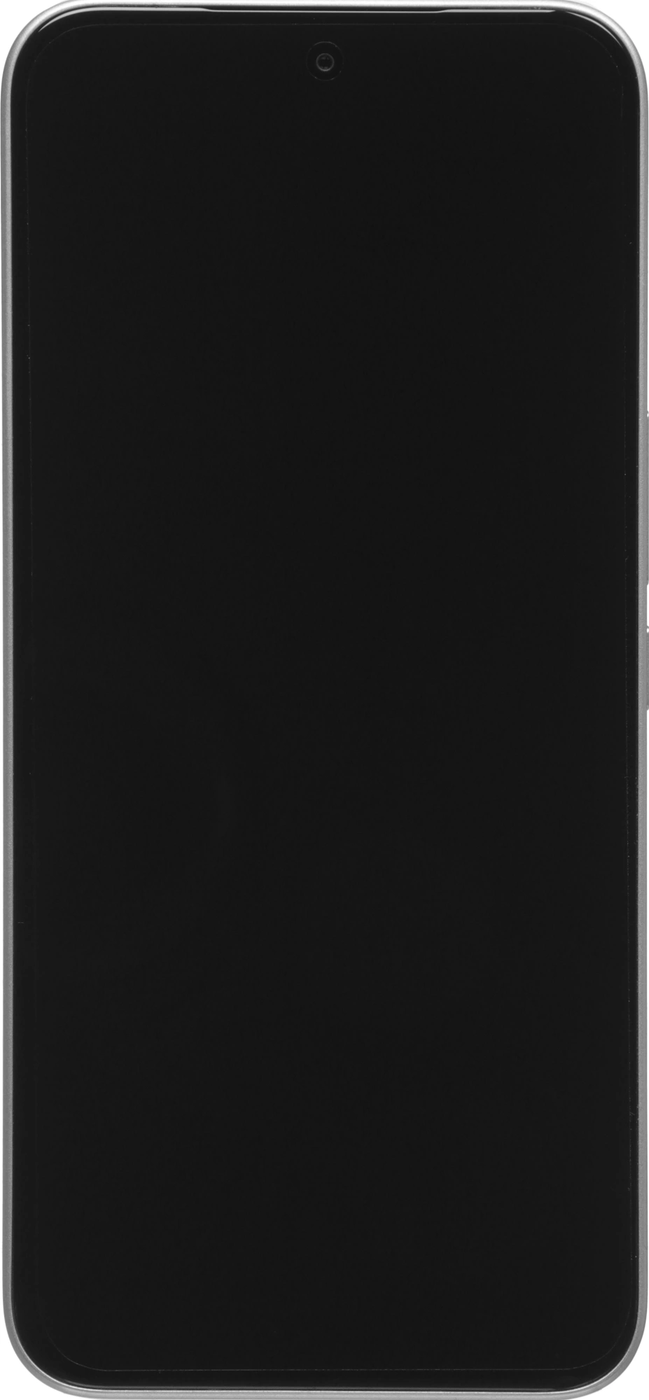 Смартфон Tecno Pova 7 Pro 5G 8ГБ/256ГБ, серый (lj8 256+8 dynamic grey) от официального дилера в России