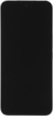 Смартфон Tecno Pova 7 Pro 5G 8ГБ/256ГБ, серый (lj8 256+8 dynamic grey) TECNO