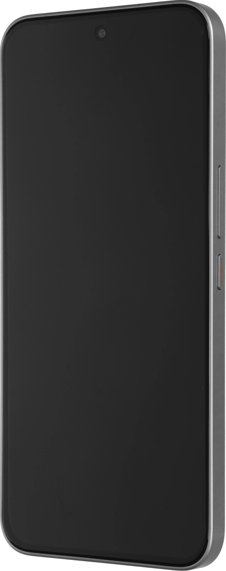 Смартфон Tecno Pova 7 Pro 5G 8ГБ/256ГБ, серый (lj8 256+8 dynamic grey) от официального дилера в России