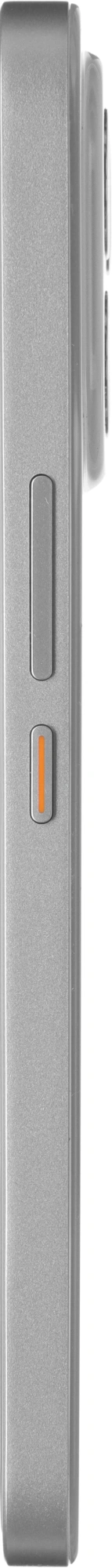 Смартфон Tecno Pova 7 Pro 5G 8ГБ/256ГБ, серый (lj8 256+8 dynamic grey) от официального дилера в России