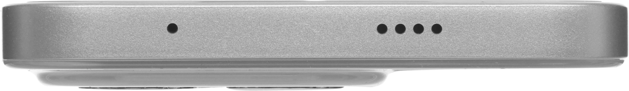 Смартфон Tecno Pova 7 Pro 5G 8ГБ/256ГБ, серый (lj8 256+8 dynamic grey) от официального дилера в России