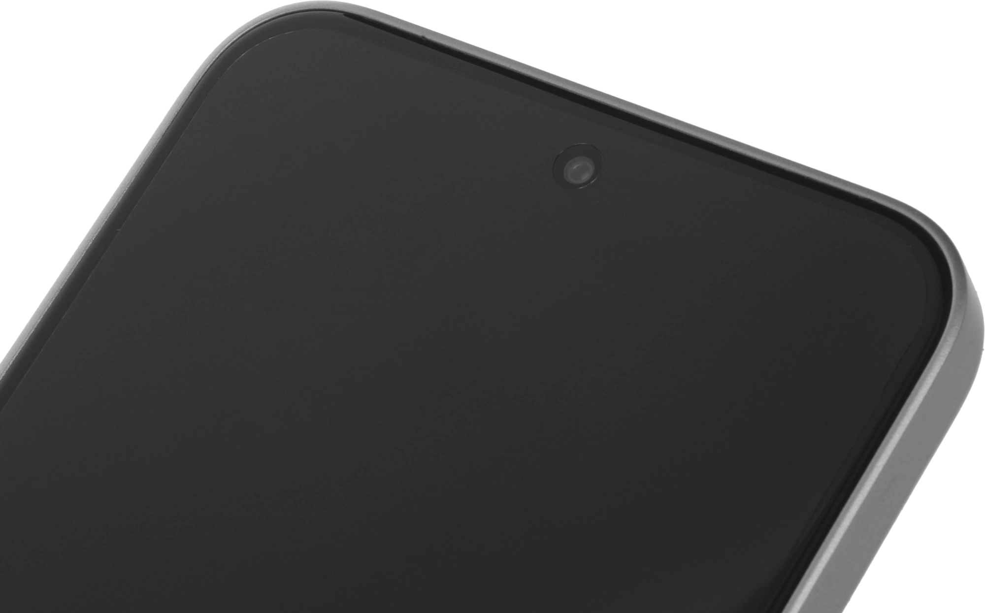 Смартфон Tecno Pova 7 Pro 5G 8ГБ/256ГБ, серый (lj8 256+8 dynamic grey) от официального дилера в России