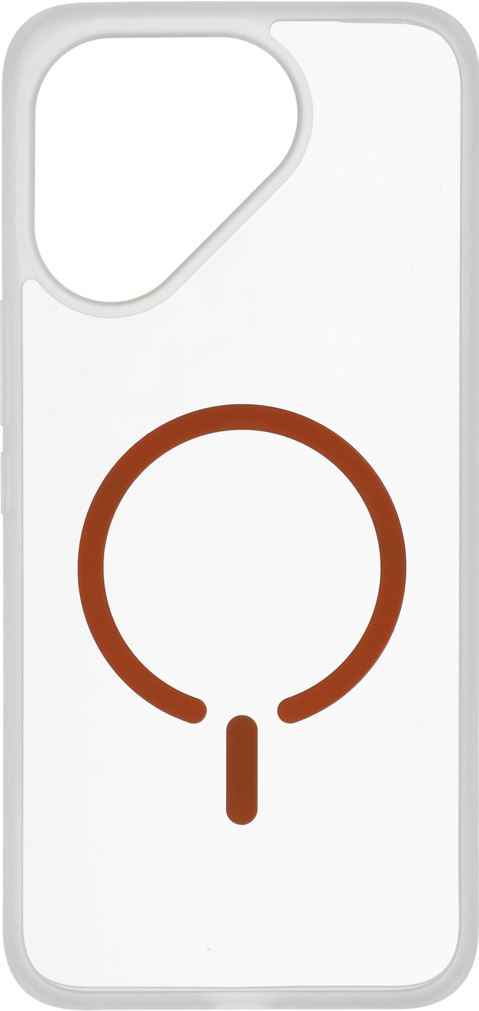 Смартфон Tecno Pova 7 Pro 5G 8ГБ/256ГБ, серый (lj8 256+8 dynamic grey) от официального дилера в России