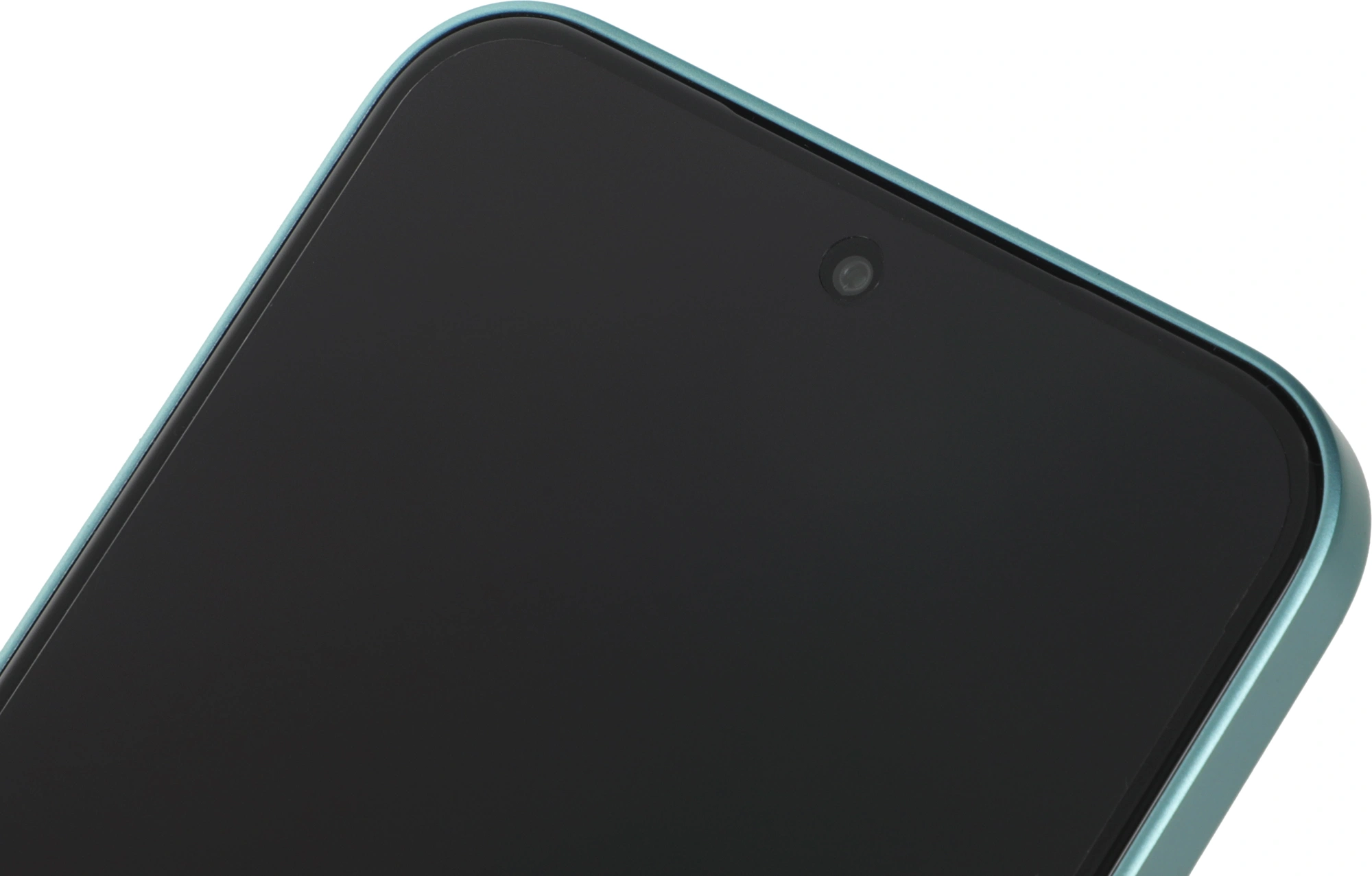 Смартфон Tecno Pova 7 Pro 5G 12ГБ/256ГБ, зеленый (lj8 256+12 neon cyan) от официального дилера в России