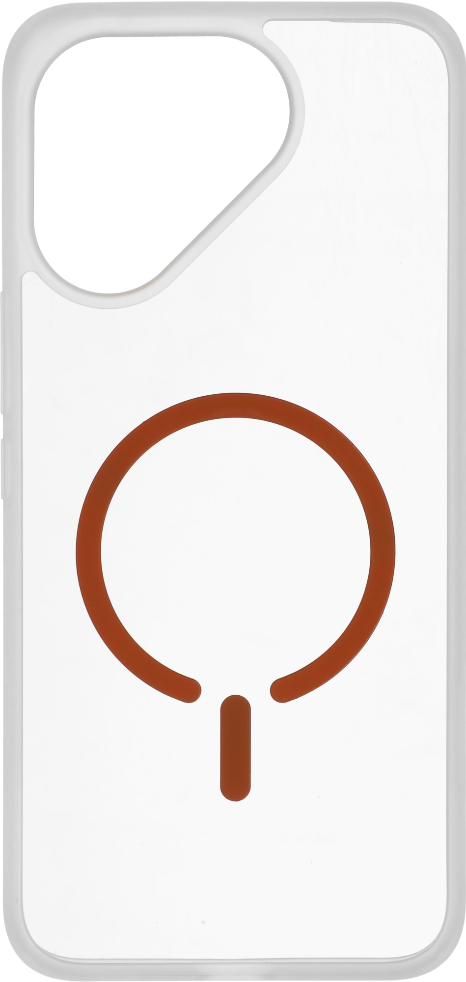 Смартфон Tecno Pova 7 Pro 5G 12ГБ/256ГБ, зеленый (lj8 256+12 neon cyan) от официального дилера в России