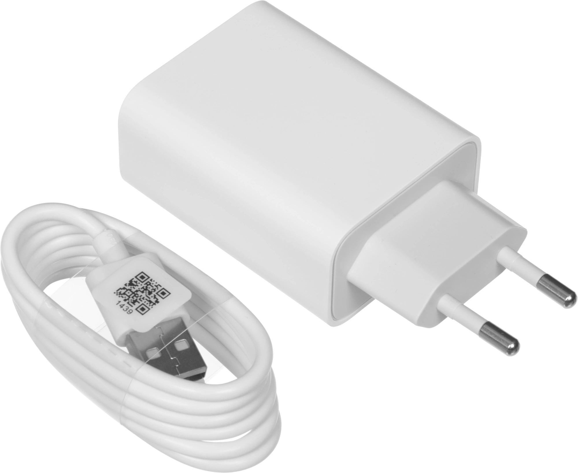 Смартфон Tecno Pova 7 Pro 5G 12ГБ/256ГБ, зеленый (lj8 256+12 neon cyan) от официального дилера в России