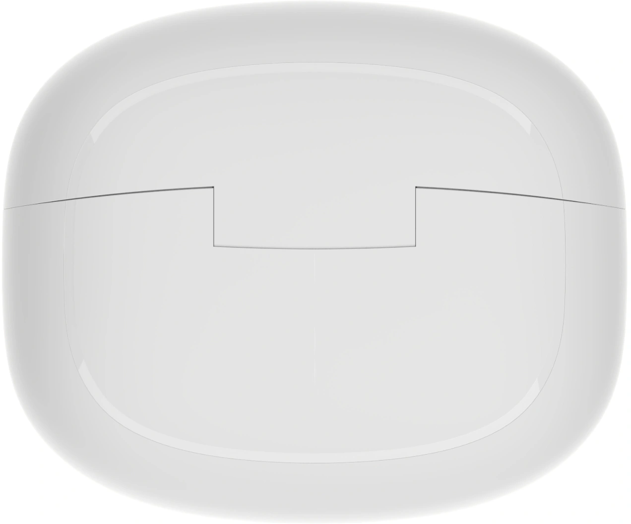 Беспроводные наушники Tecno Buds 4 Air, белый (bd04 air white) от официального дилера в России