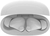 Беспроводные наушники Tecno Buds 4 Air, белый (bd04 air white) от официального дилера в России