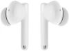 Беспроводные наушники Tecno Buds 4 Air, белый (bd04 air white) от официального дилера в России