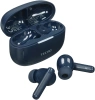 Беспроводные наушники Tecno Buds 4 Air, синий (bd04 air midnight blue) от официального дилера в России
