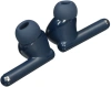 Беспроводные наушники Tecno Buds 4 Air, синий (bd04 air midnight blue) от официального дилера в России