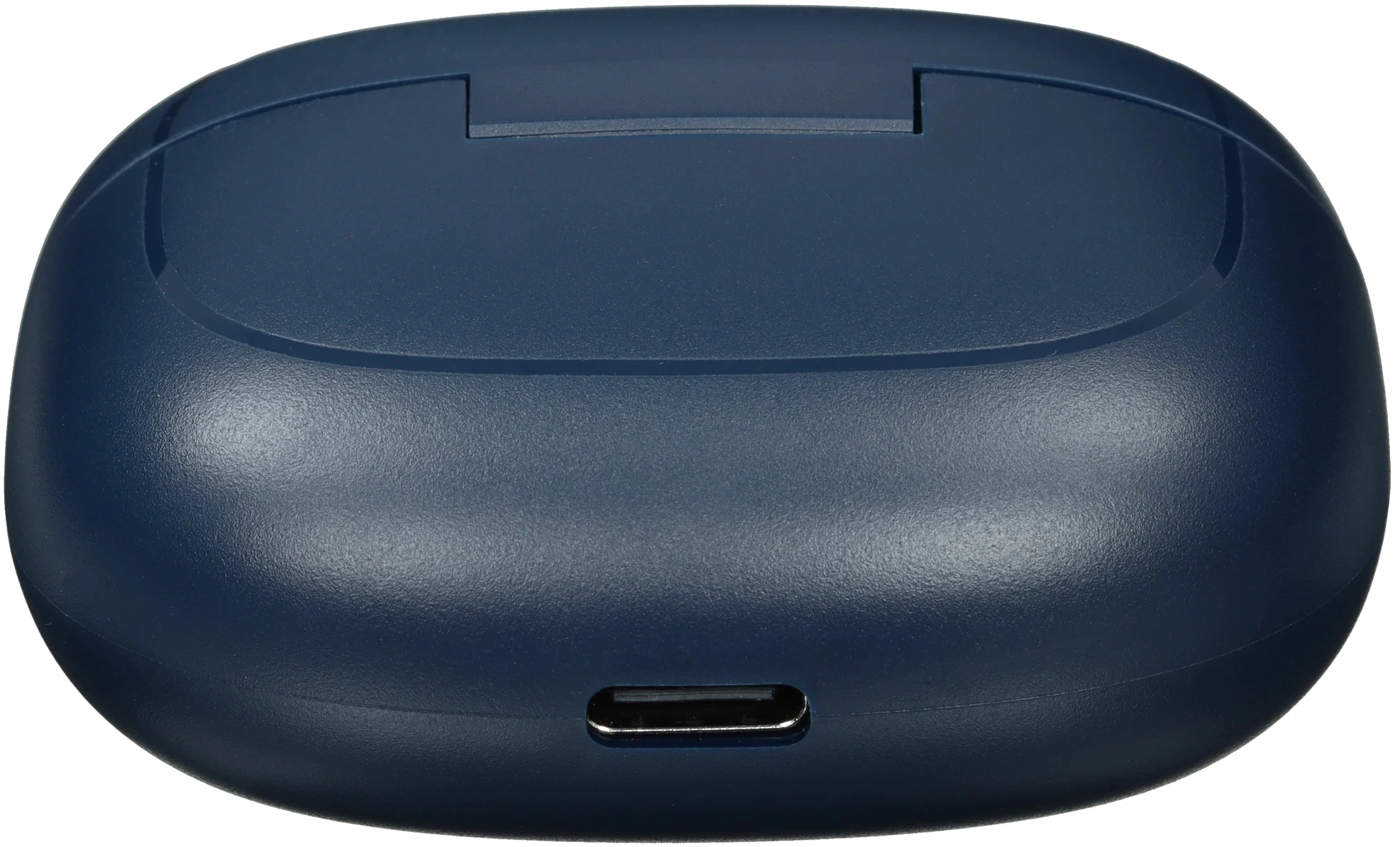 Беспроводные наушники Tecno Buds 4 Air, синий (bd04 air midnight blue) от официального дилера в России