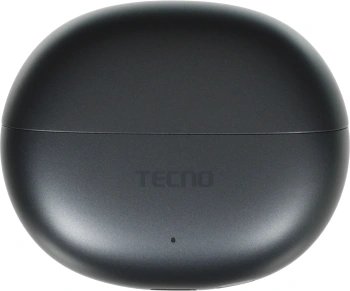 Беспроводные наушники Tecno, серый (ow01 grey) TECNO