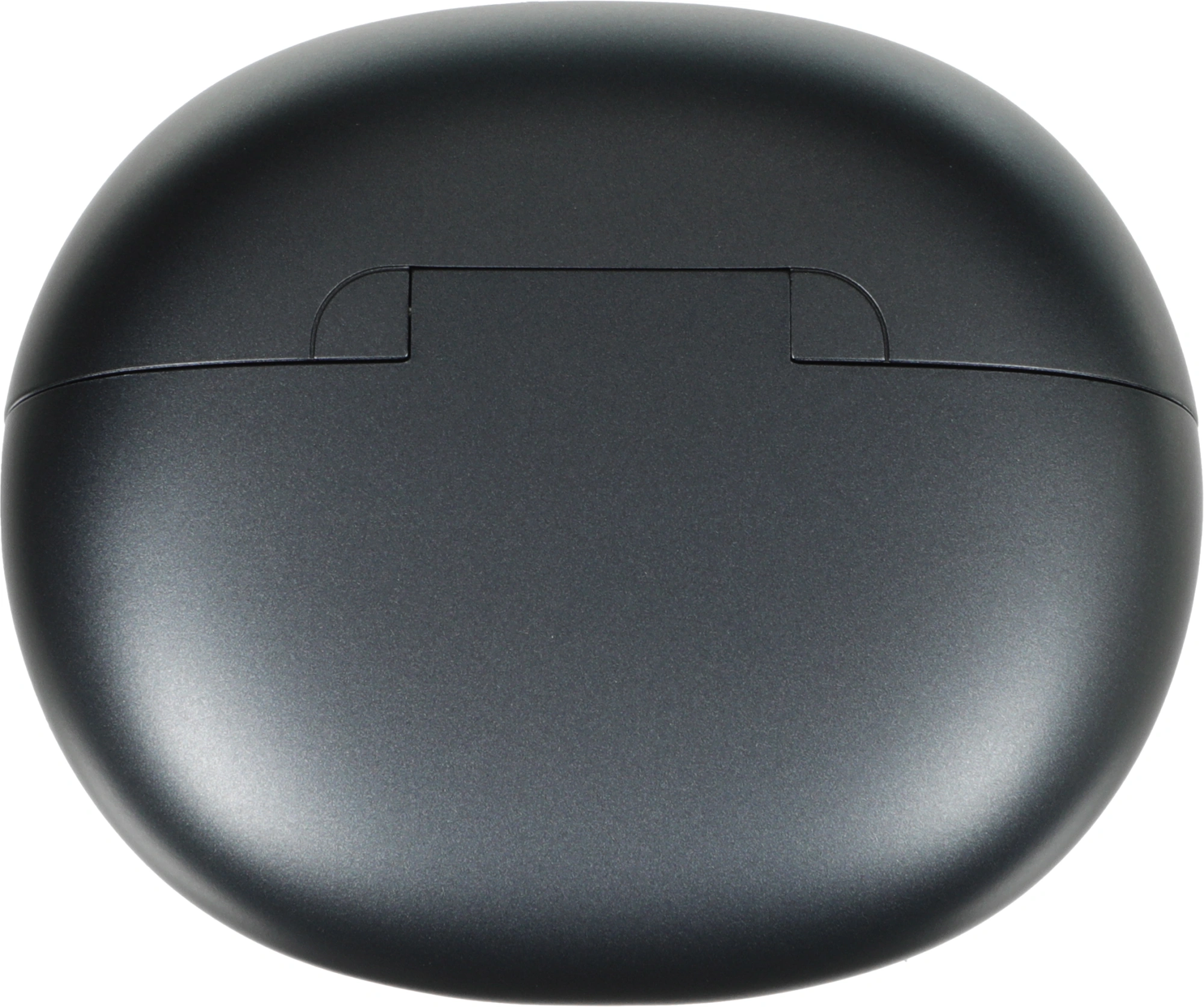 Беспроводные наушники Tecno, серый (ow01 grey) от официального дилера в России