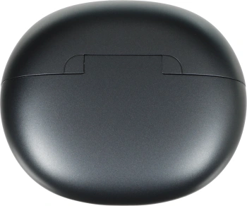 Беспроводные наушники Tecno, серый (ow01 grey) TECNO