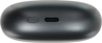 Беспроводные наушники Tecno, серый (ow01 grey) TECNO