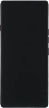 Смартфон Tecno Camon 40 Pro 5G 12ГБ/256ГБ, титановый (cm7 256+12 sandy titanium) TECNO