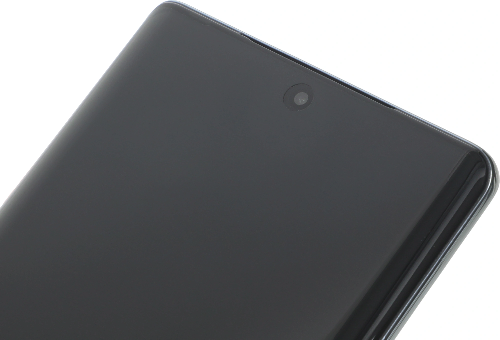 Смартфон Tecno Camon 40 Pro 5G 12ГБ/256ГБ, титановый (cm7 256+12 sandy titanium) от официального дилера в России