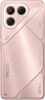 Смартфон Tecno Pova 7 5G 8ГБ/256ГБ, розовый (lj7 256+8 stardust pink) от официального дилера в России