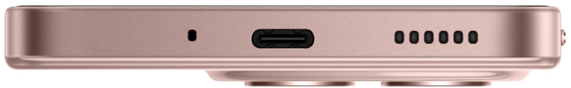 Смартфон Tecno Pova 7 5G 8ГБ/256ГБ, розовый (lj7 256+8 stardust pink) от официального дилера в России